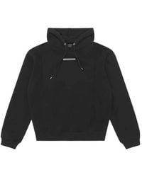 HELIOT EMIL - Astrape Hoodie - Lyst