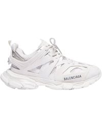 Balenciaga - Track Sneaker - Lyst