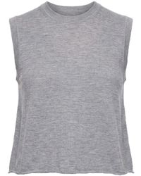 Lisa Yang - Nali Top - Lyst