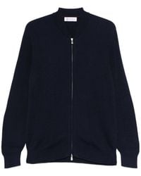 Brunello Cucinelli - Sweaters & Knitwear - Lyst