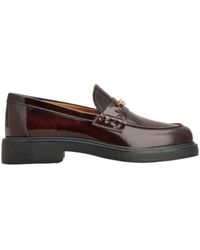 Tod's - Loafers - Lyst