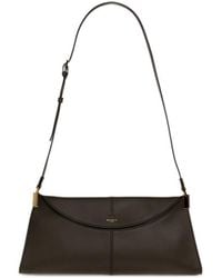Balmain - Medium 64-83 Shoulder Bag - Lyst