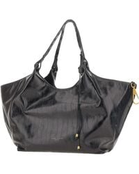 Gianni Chiarini - Dua Large Shoulder Bag - Lyst