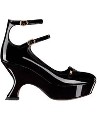 Dior - Aime Pump - Lyst