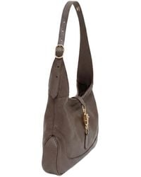 Gucci - Medium Jackie 1961 Shoulder Bag - Lyst