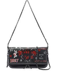 Zadig & Voltaire - Bags - Lyst