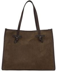 Gianni Chiarini - Top-Handle Handbag - Lyst