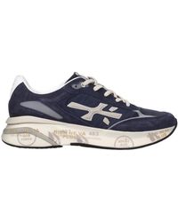 Premiata - Moerun 7306 - Lyst