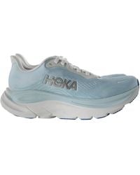 Hoka One One - Hoka Clifton 11 Shoes - Lyst