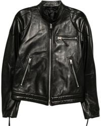 Tom Ford - Jackets - Lyst