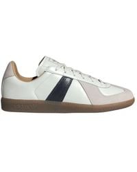 adidas Originals - Bw Army Lace-Up Sneakers - Lyst