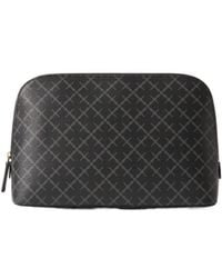 By Malene Birger - Bae Medium Cosmetics Case - Lyst