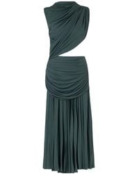 Proenza Schouler - Irma Dress - Lyst