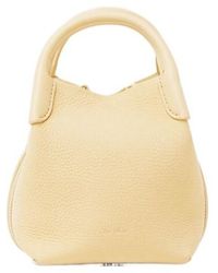 Loro Piana - Micro Bale Bag - Lyst