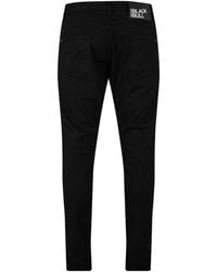 DSquared² - Casual Jeans - Lyst