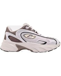 COACH - Bolt Runner Sneakers - Lyst