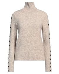 Isabel Marant - Polo Necks - Lyst
