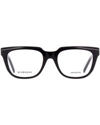Givenchy - Full-Frame Flat Mirror - Lyst
