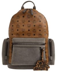 MCM - X Dj Khaled - Lyst