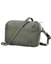 Arc'teryx - Heliad Crossbody Bag - Lyst