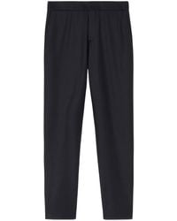 Loro Piana - Leisure City Trousers - Lyst