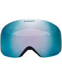 Oakley - Flight Deck L Snow Goggles - Lyst