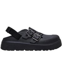 Crocs™ - Loaferette Clog - Lyst
