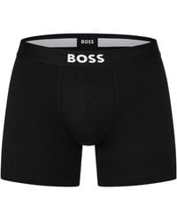 BOSS - Boxer Briefs - Lyst