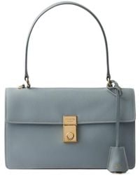 Prada - Soft Sound Shoulder Bag - Lyst