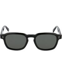 Retrosuperfuture - Luce Sunglasses - Lyst