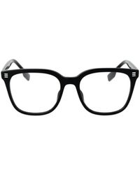 Burberry - Full-Frame Flat Mirror - Lyst