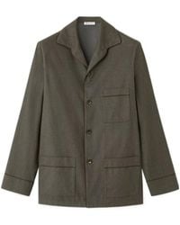 Loro Piana - Lian Shirt - Lyst