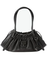 Marc Jacobs - Small Cristina Tote Bag - Lyst