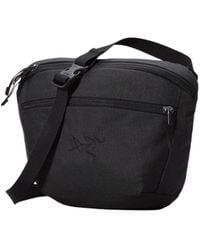 Arc'teryx - Mantis 2 Waist Pack - Lyst
