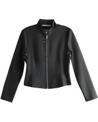 Paloma Wool - Fumi Zip-Up Jacket - Lyst