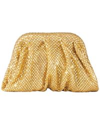 Benedetta Bruzziches - Chain Shoulder Bag - Lyst