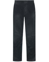 The Row - Rami Pants - Lyst