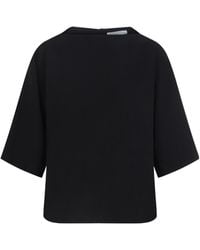 Studio Nicholson - Bascom Top - Lyst