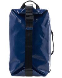 Freitag - Logo Backpack - Lyst