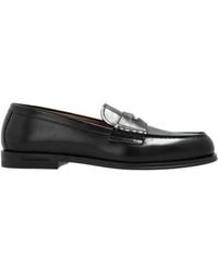DSquared² - Neoclassic Loafers - Lyst