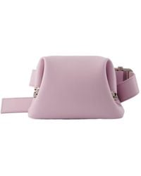 OSOI - Pecan Brot Crossbody Bag - Lyst