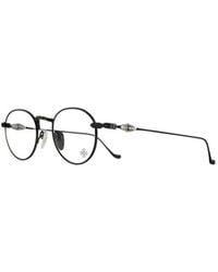 Chrome Hearts - Logo Flat Mirror - Lyst