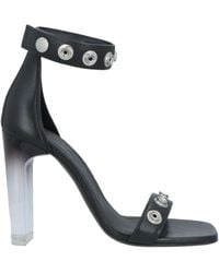 Rick Owens - Sandals - Lyst