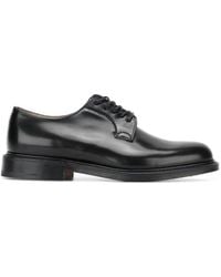 Church's - Shannon Derby Shoes - Lyst