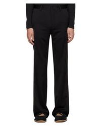 Dries Van Noten - Multi-Pocket Casual Pants - Lyst