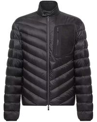 Moncler - Mackinac Down Jacket - Lyst