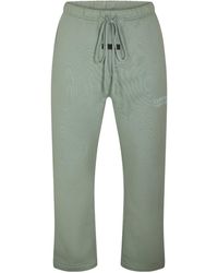 Fear Of God - Drawstring Sweatpants - Lyst
