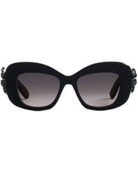 Dior - Clover S3I - Lyst
