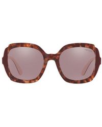 Prada - Full-Frame Sunglasses - Lyst