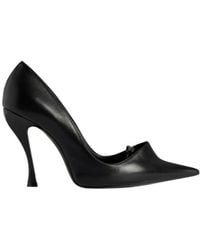 Balenciaga - Bloom Pump - Lyst